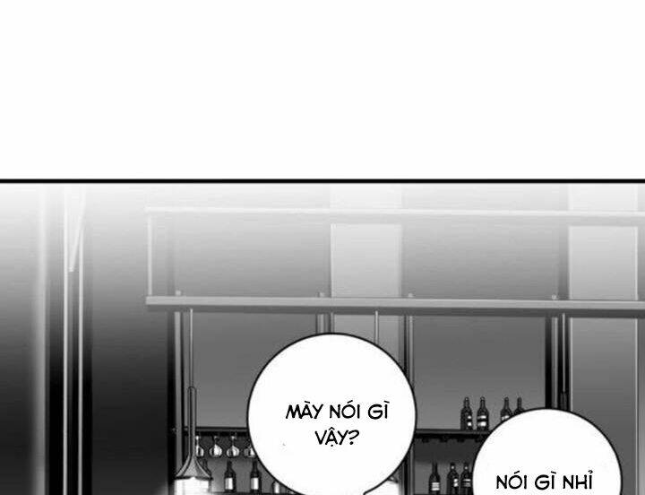 Quảng Trường Máu: Chapter 53