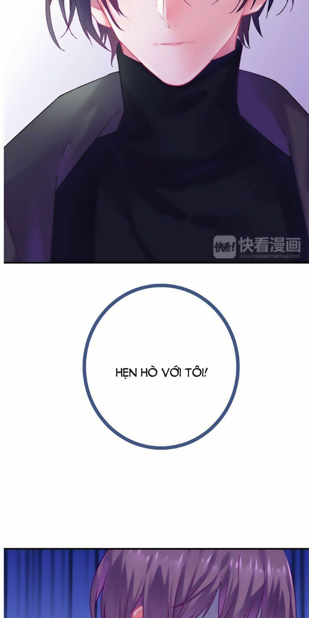 Đừng Nghịch, Ta Chỉ Muốn Yên Tĩnh: Chapter 77