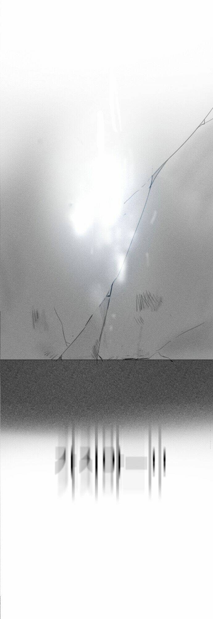 Transparent Cohabitation: Chapter 22