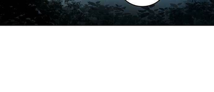 30 Phút Bước Đi Bên Em: Chapter 45