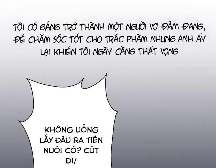 Cuộc Chiến Tình Yêu: Chapter 40