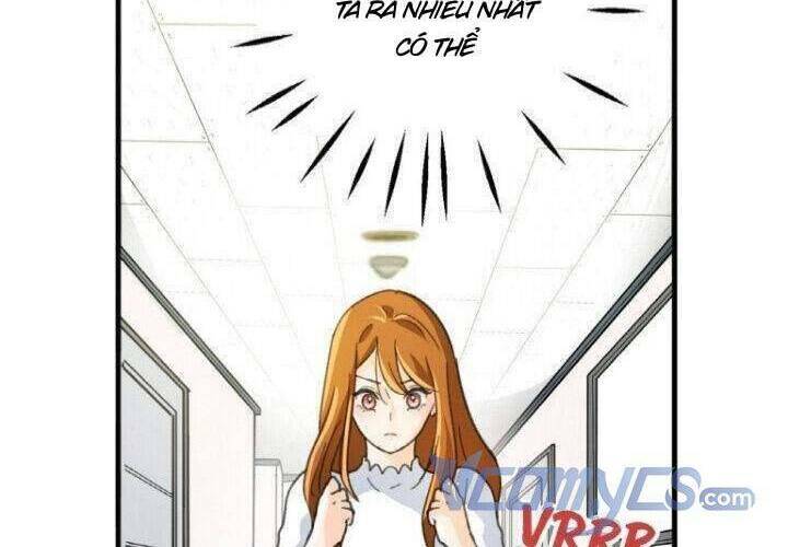 101 Cách Chinh Phục Trái Tim Em: Chapter 15