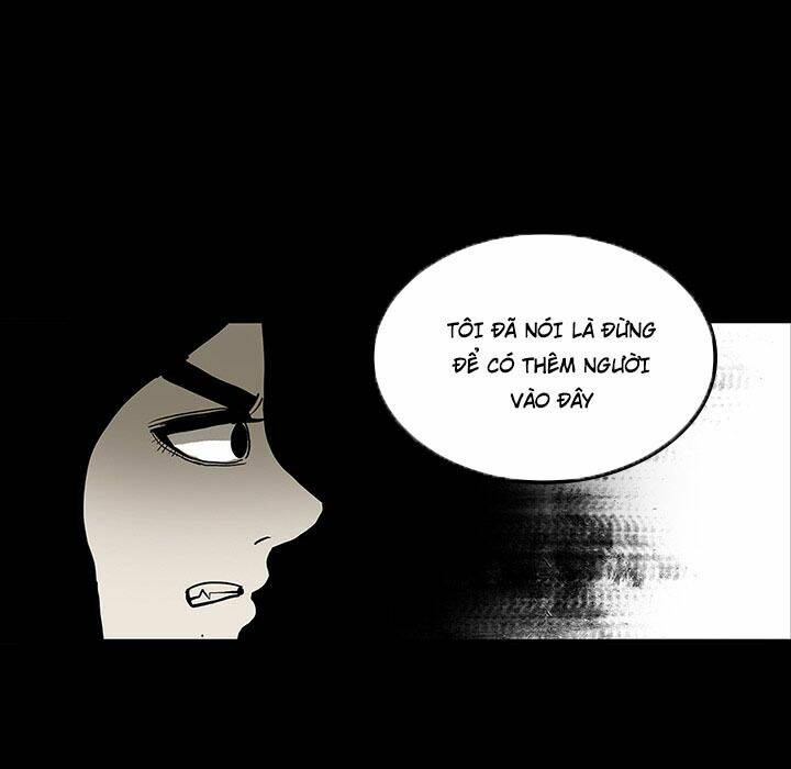 Chí Tôn Thần Ma: Chapter 23
