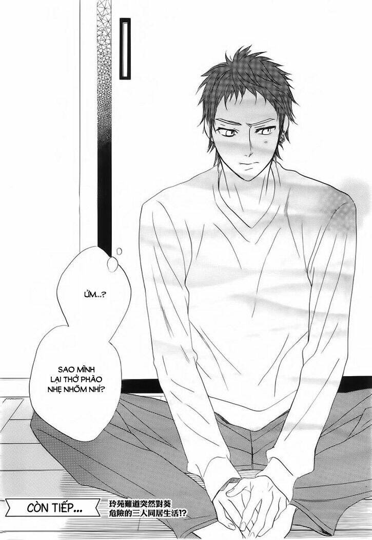 L-Dk: Chapter 65