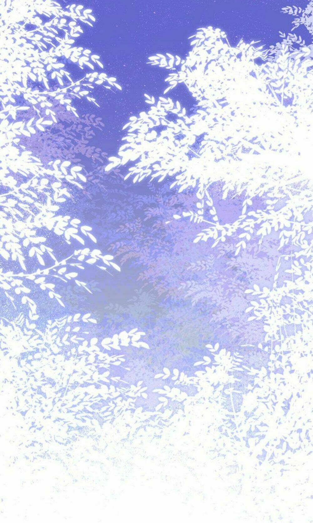 Tháng Sáu Không Hẹn Mà Gặp: Chapter 10