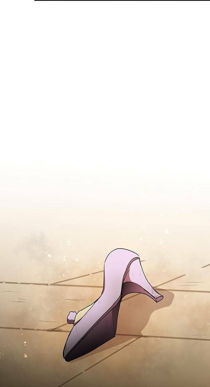 Công Tước, Loạn Vừa Thôi!: Chapter 64