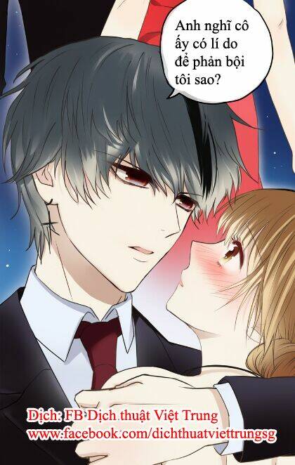 Thần Tượng Điểm Zero: Chapter 45