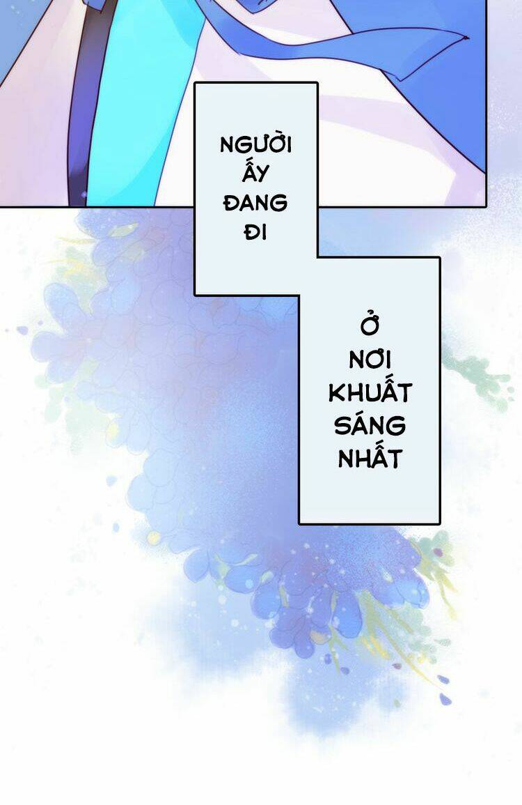 Cướp Lấy Nàng Dâu Mừng Năm Mới: Chapter 1.5