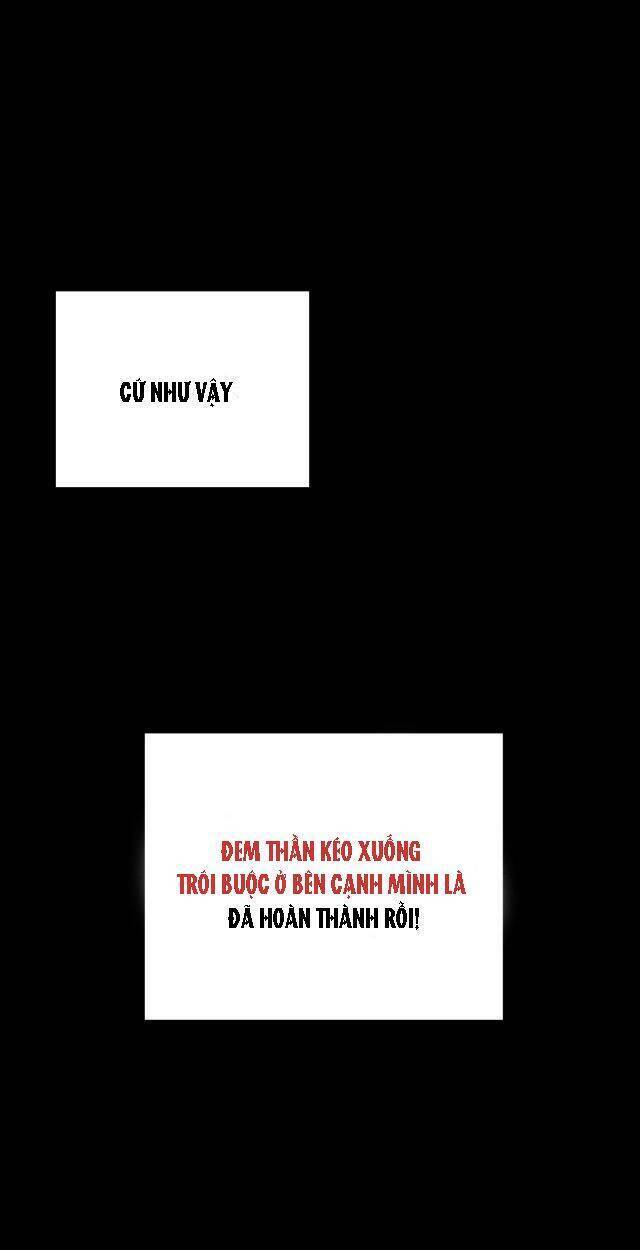 Công Chúa Phản Diện: Chapter 10