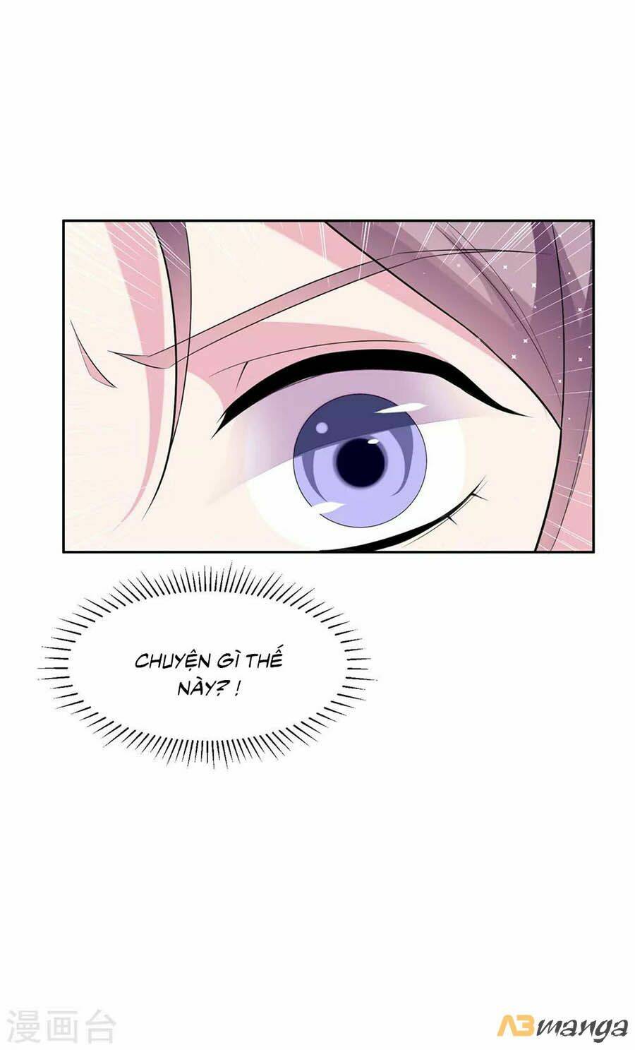Hẹn Hò Siêu Tốc: Chapter 55