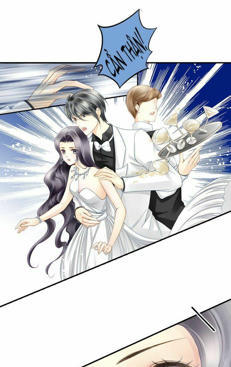 Siêu Sao Trứ Danh: Chapter 42