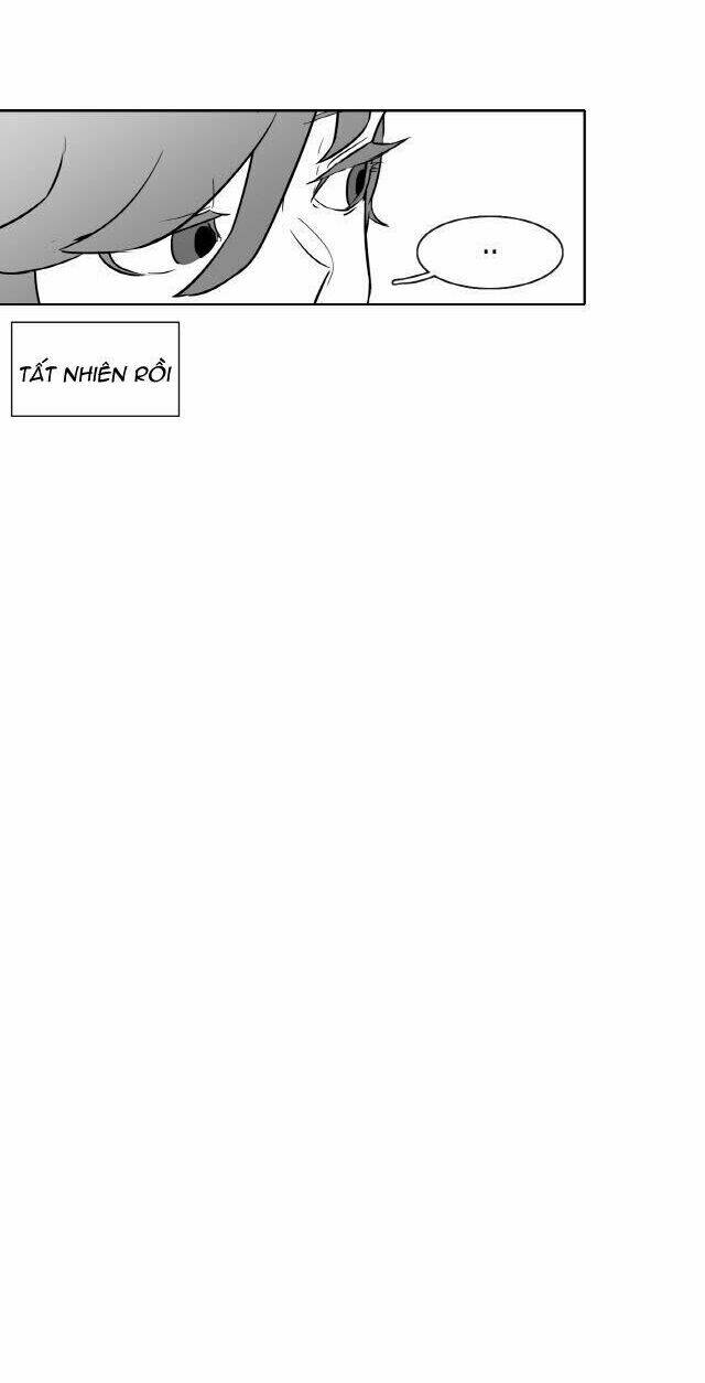 Câu Chuyện Yasuo X Riven: Chapter 10