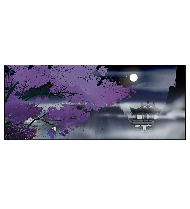 Thông Linh Phi: Chapter 389