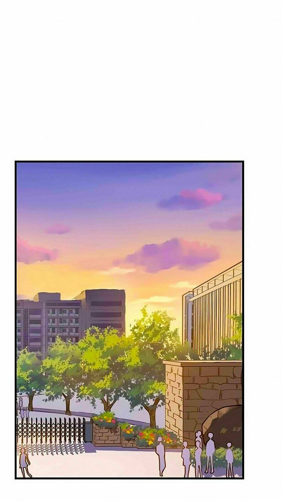 Bạc Hà Chi Hạ 2: Chapter 37