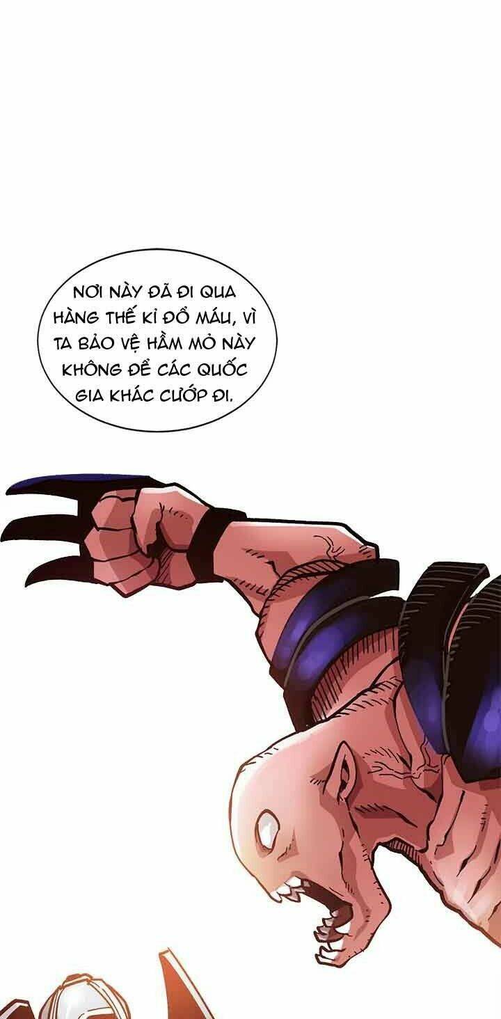 Nô Lệ Nghịch Thiên: Chapter 25