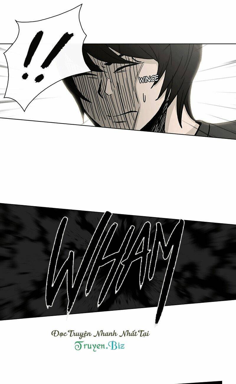Anh Ấy Là Nữ Sinh Cấp 3: Chapter 53