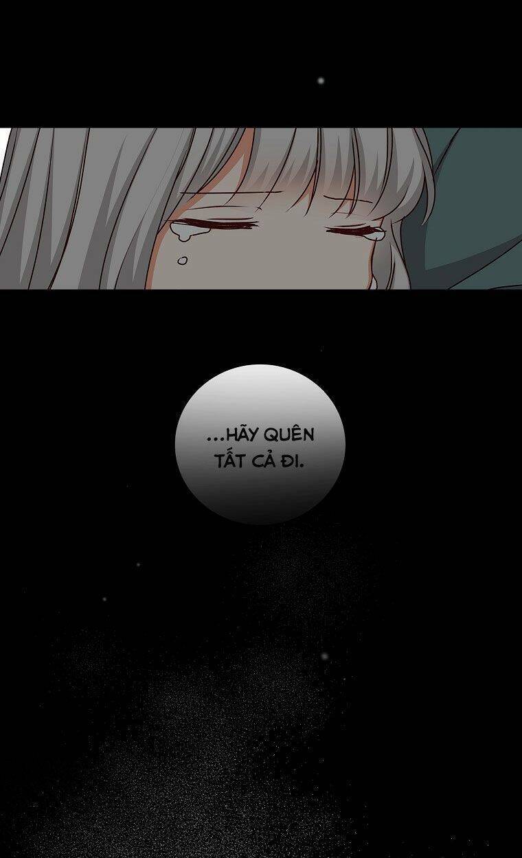 Đừng Chọc Đứa Em Gái Bé Bỏng Của Chúng Tôi: Chapter 95