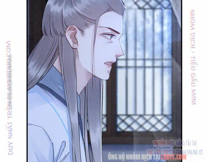Trọng Sinh Bá Sủng Nhiếp Chính Vương Quá Mạnh Mẽ: Chapter 179