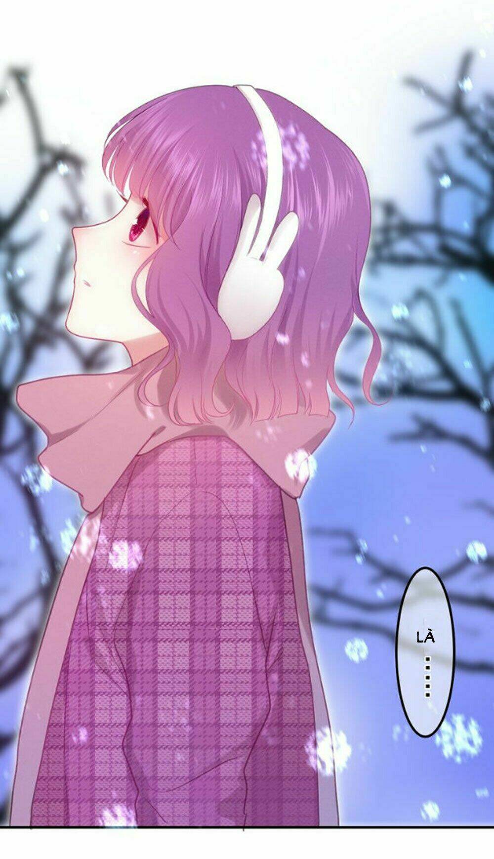 Tháng Sáu Kì Diệu: Chapter 65