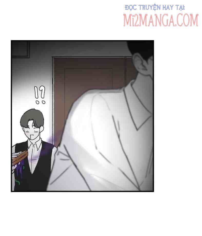 Ba Người Anh Trai Của Tôi Là Bạo Quân: Chapter 4.5