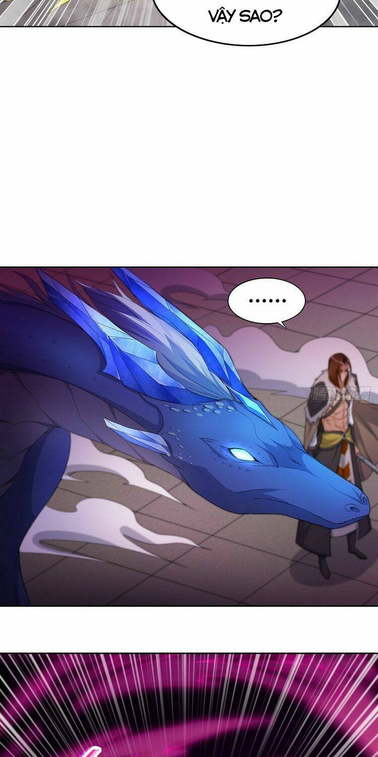 Người Ở Rể Bị Ép Thành Phản Diện Ngoại Truyện: Chapter 17