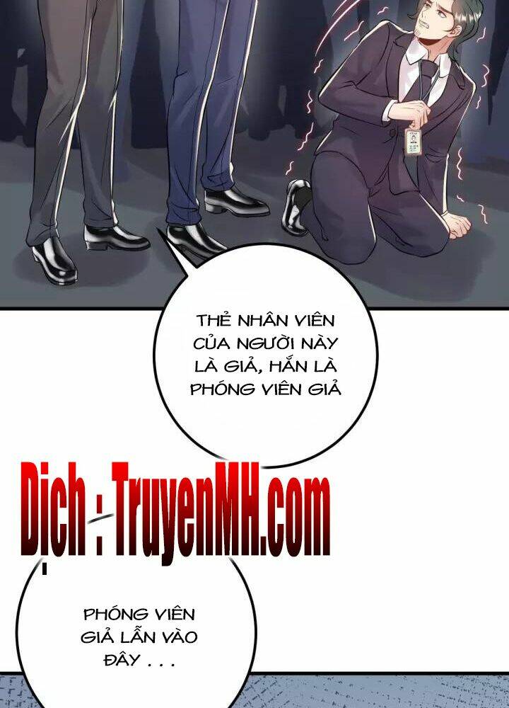 Trong Sinh Chi Ức Vạn Ảnh Hậu Yếu Thượng Vị: Chapter 241