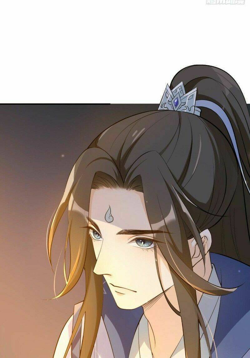 Nữ Tiên Tôn Bận Đào Hôn: Chapter 15