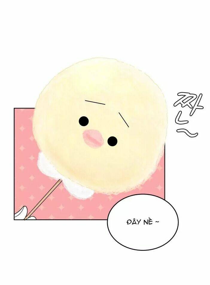30 Phút Bước Đi Bên Em: Chapter 70