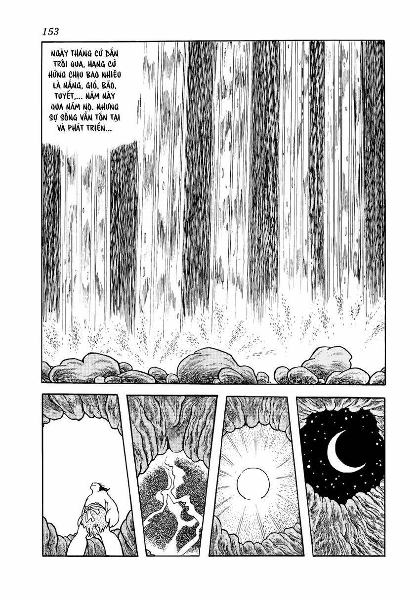 Chim Lửa: Chapter 17