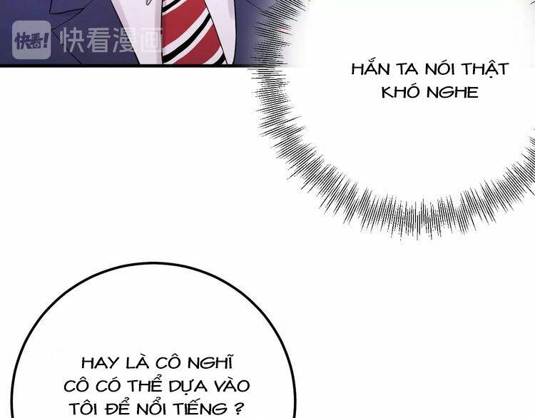 Trong Sinh Chi Ức Vạn Ảnh Hậu Yếu Thượng Vị: Chapter 105