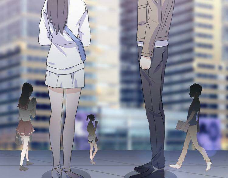 Cuộc Chiến Tình Yêu: Chapter 31