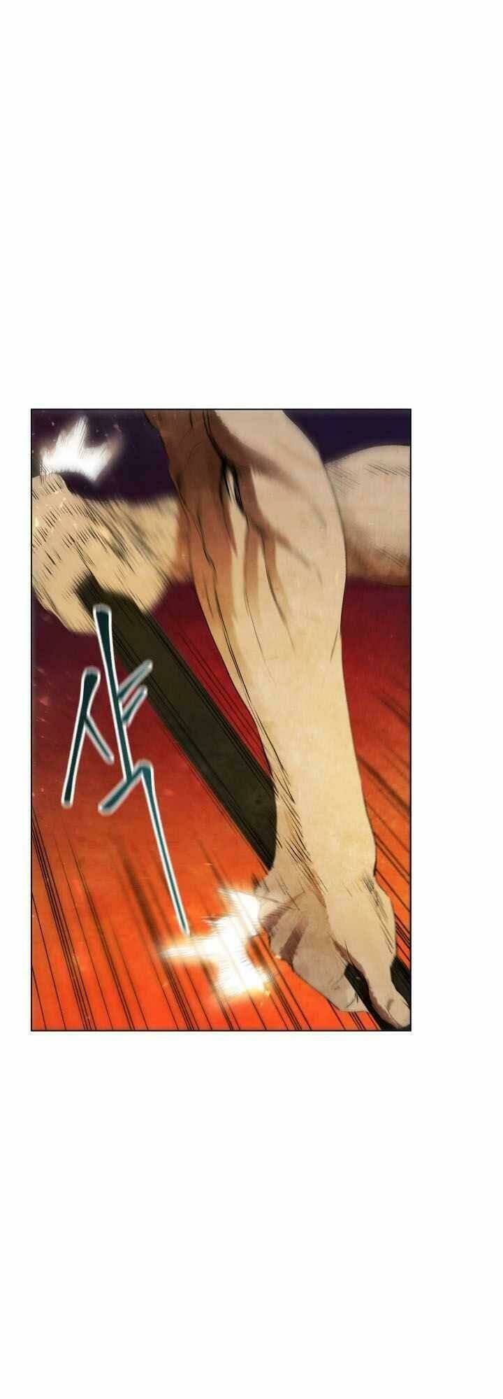 Phụng Tiên Trọng Sinh Ký: Chapter 3