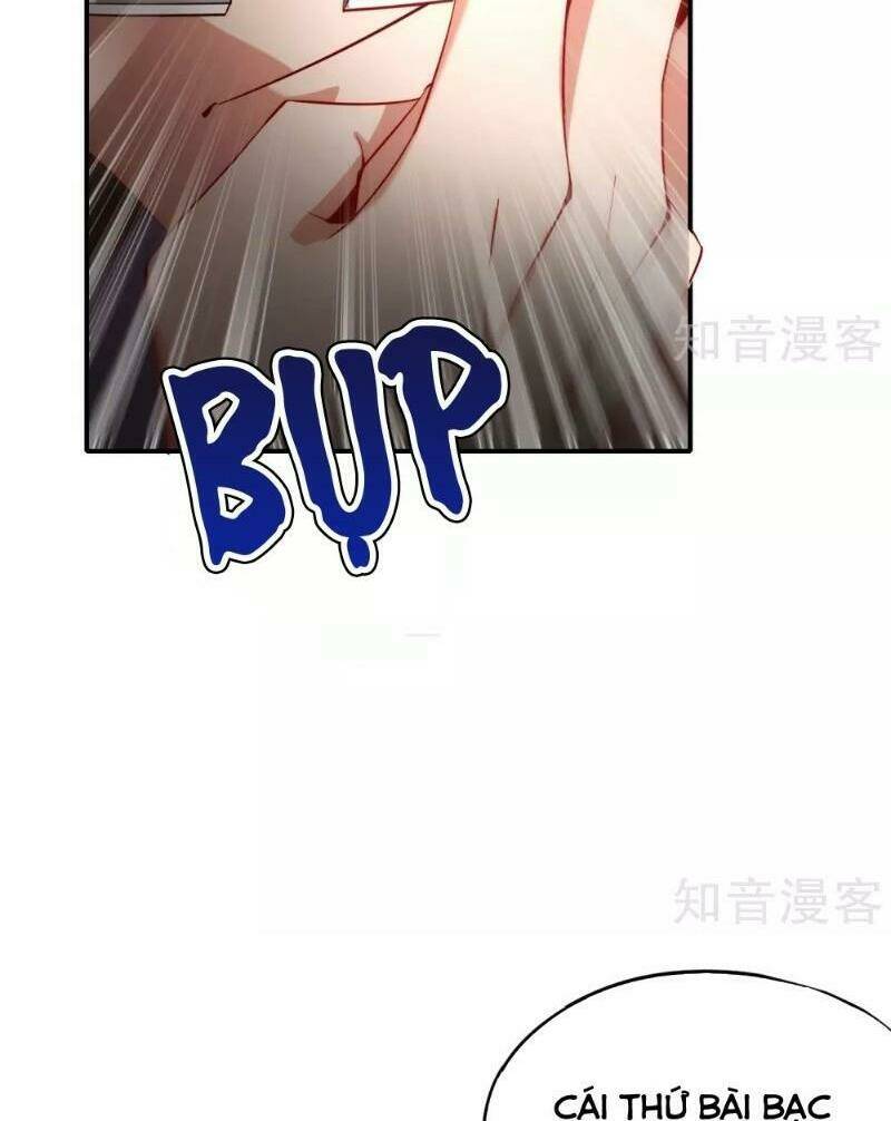 Vòng Bạn Bè Mạnh Nhất Của Tiên Giới: Chapter 15