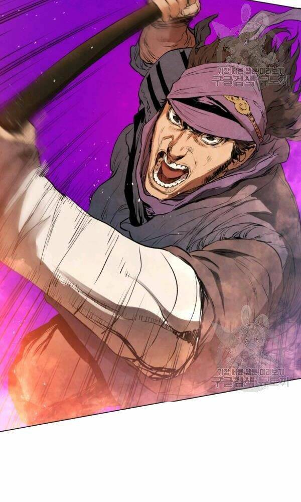 Phụng Tiên Trọng Sinh Ký: Chapter 36