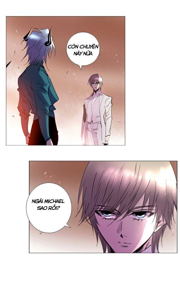 Soul Cartel: Chapter 188