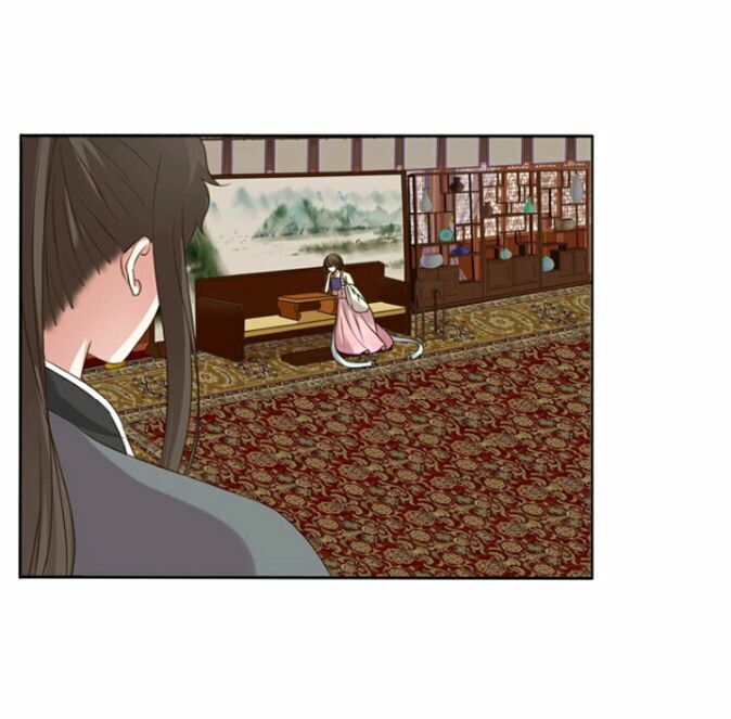 Thông Linh Phi: Chapter 110
