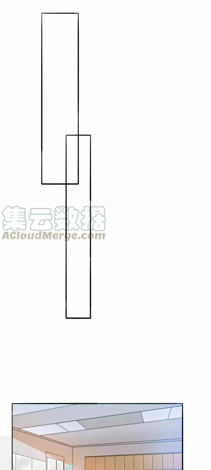 Mùi Hương Lãng Mạn: Chapter 48