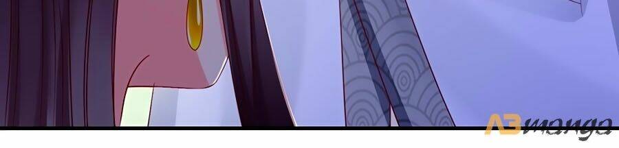 Vương Phi Là Đoá Bạch Liên Hoa: Chapter 6