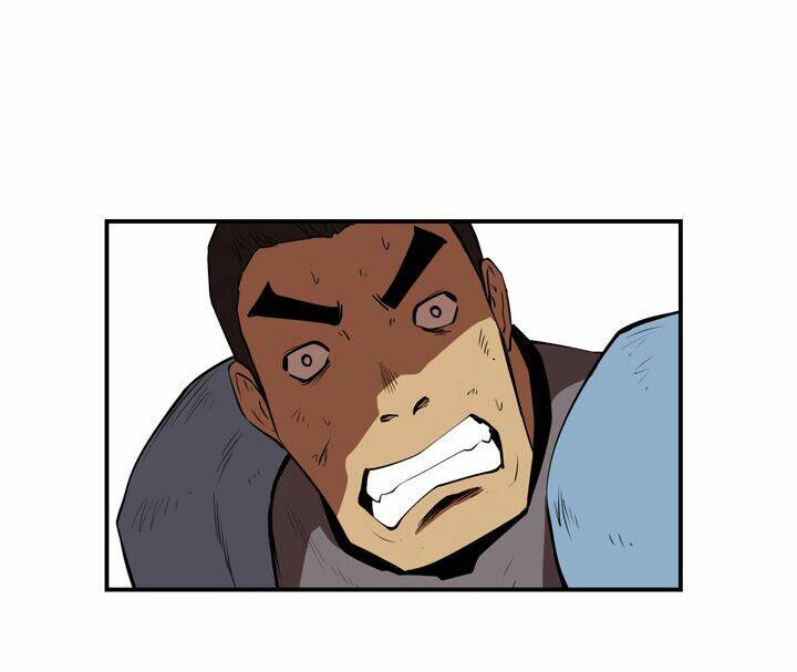 Raid: Chapter 15