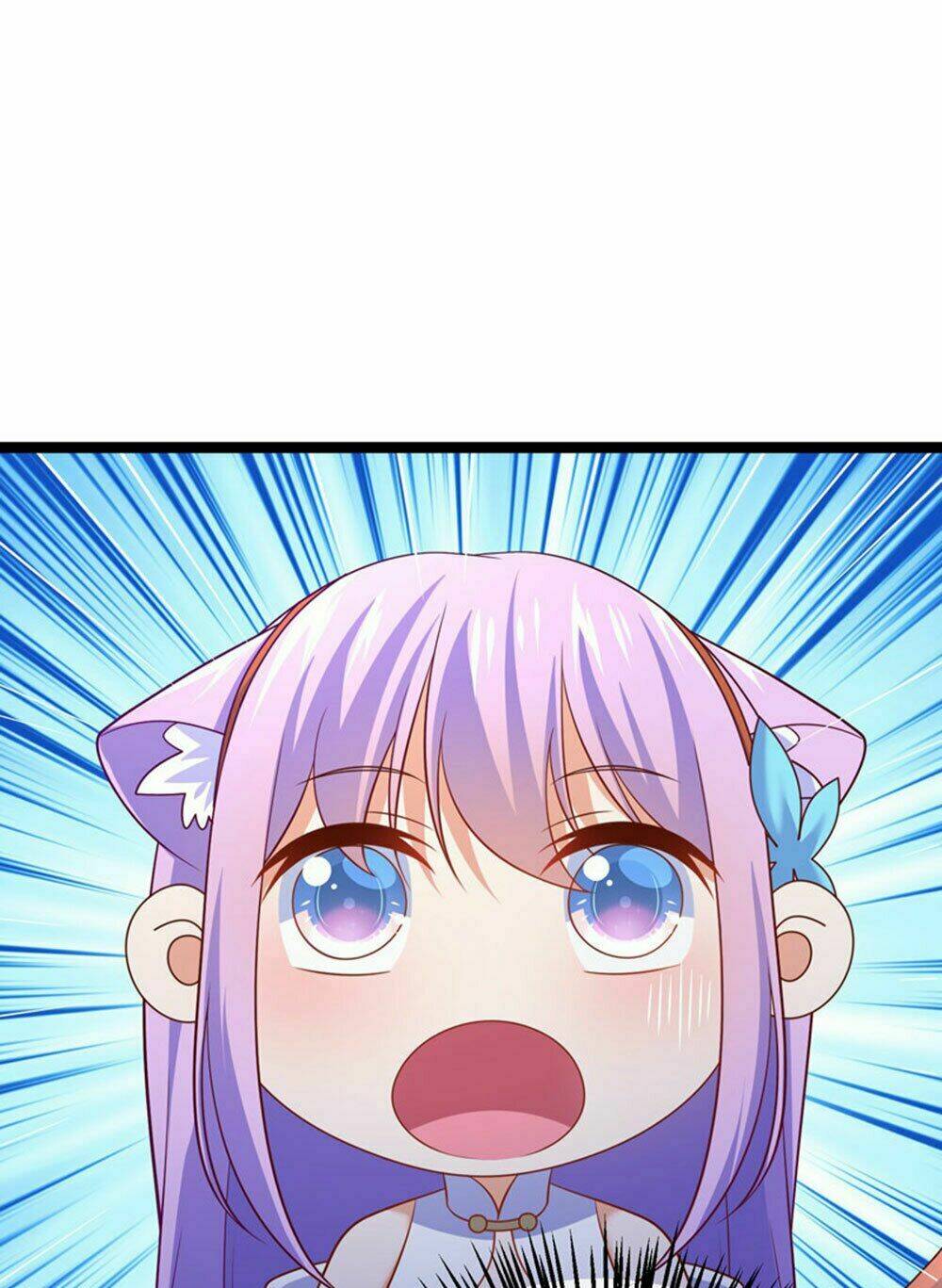 Boss Của Tôi Là Đại Thần: Chapter 65