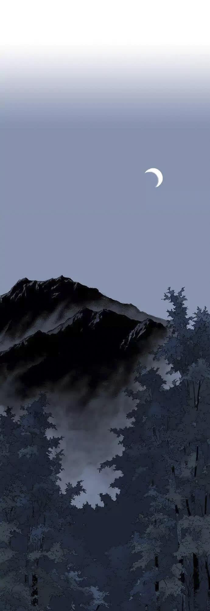 Cao Thủ 2: Chapter 50