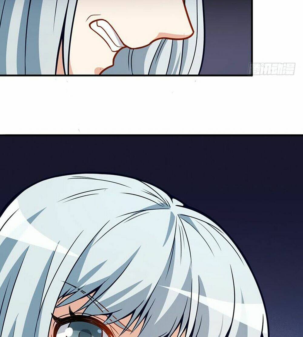 Mỹ Nhân Tâm Động: Chapter 5