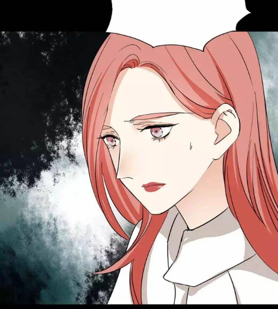 Mùi Hương Lãng Mạn: Chapter 21