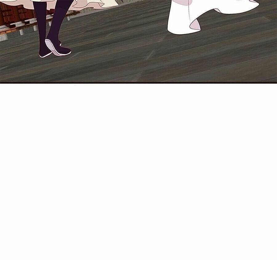 Tướng Quân Mời Ra Trận: Chapter 178