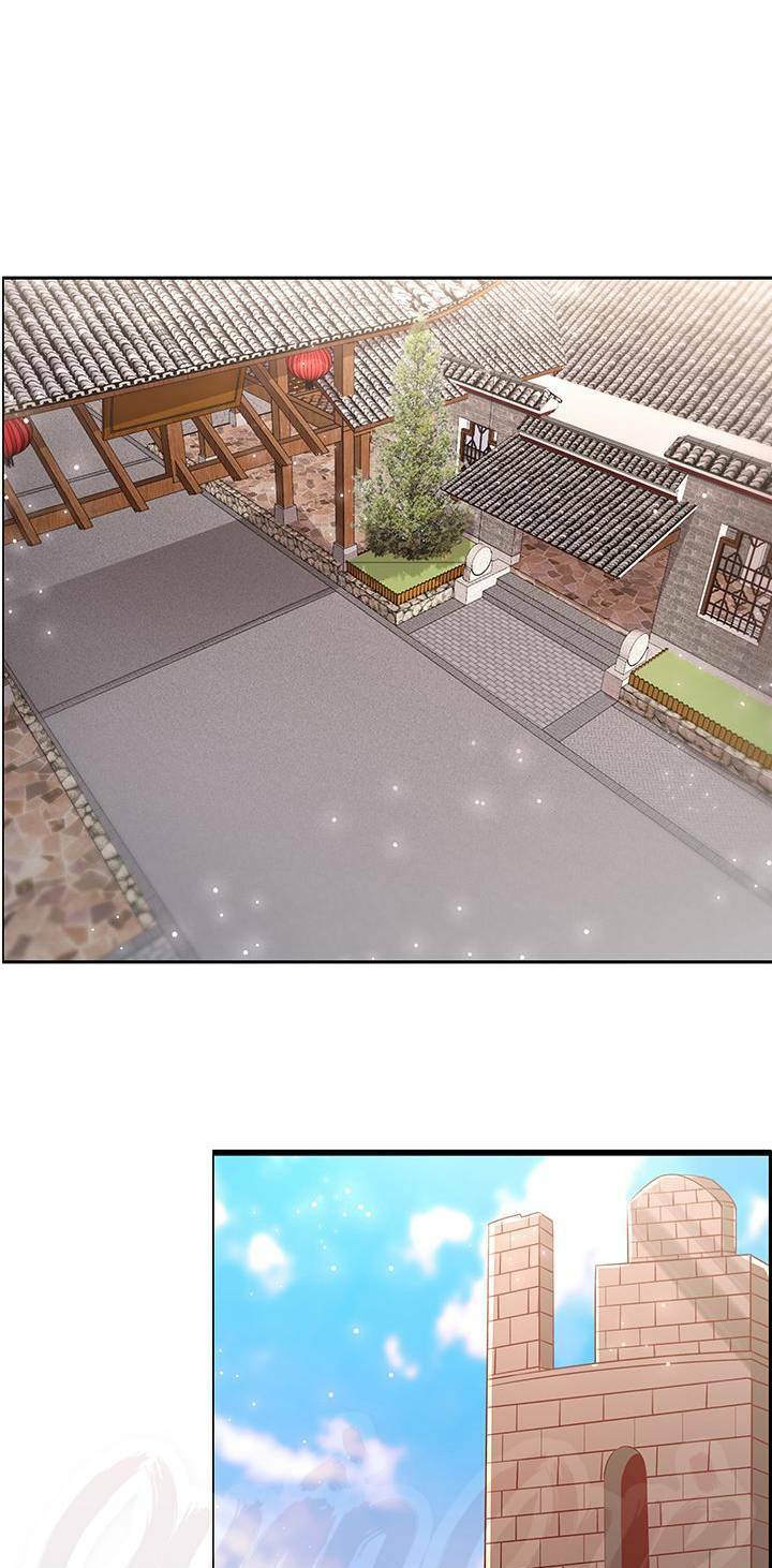 Siêu Phàm Truyện: Chapter 102