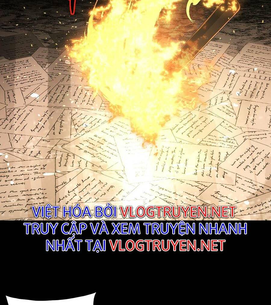 Tác Giả Sinh Tồn Ký: Chapter 7