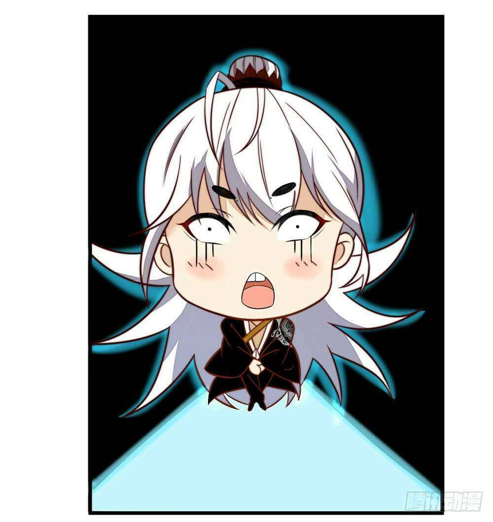 Hướng Dẫn Sau Kết Hôn Của Vương Phi: Chapter 15
