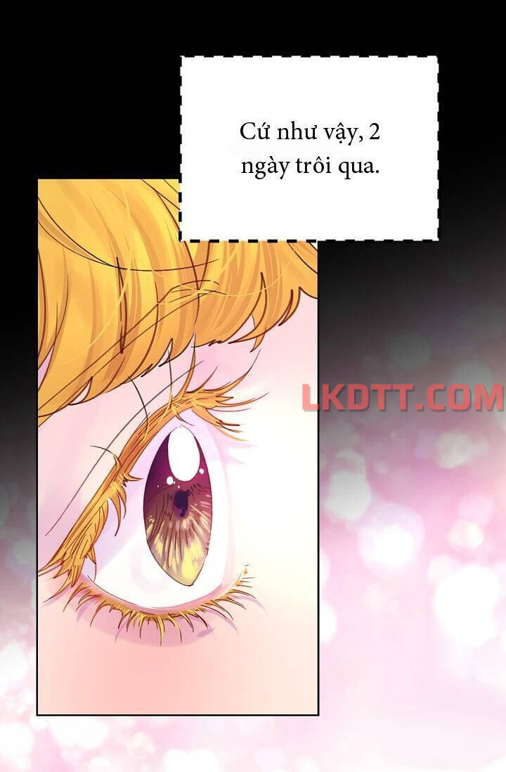 Đừng Xem Thường Nữ Phụ: Chapter 120
