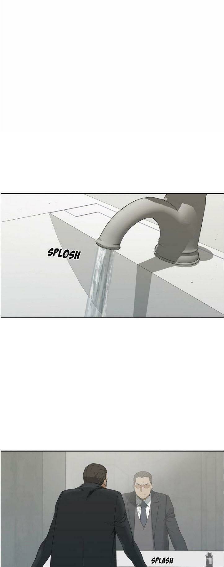 Hiệp Sĩ Giao Hàng: Chapter 12