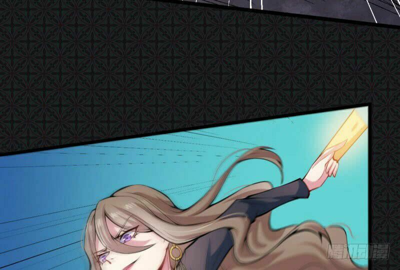 Ngạo Kiều Quỷ Vương Yêu Ta: Chapter 107